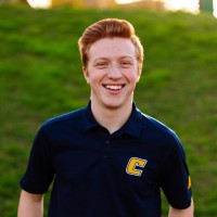 Tanner Brittingham