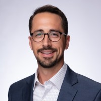 Adam Eiben, Mba