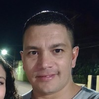 Milton Manoel Da Silva