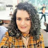 Patrícia Rocha