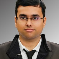 Souradeep Dutta