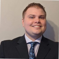 Brian Knetsch