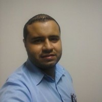 Weberton Paulo