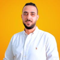 Mohamed Waheed
