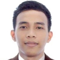 Al-Jhon Villanueva
