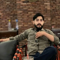 Piyush Ahuja