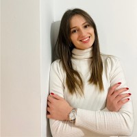 Zoi Margoni