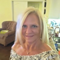 Terri McIntyre