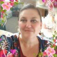 Bonnie Vanderwerff