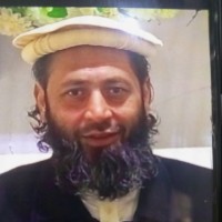 Imran Shah