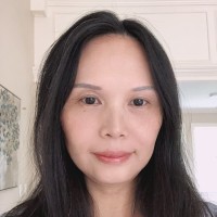 Raina Duan