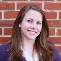 Heather Weeks