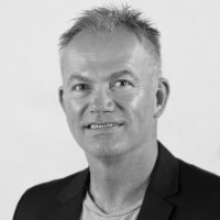 Lars Fallesen