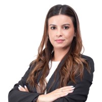 Magali Fernández Armoa