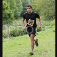 Samuel Fishwick