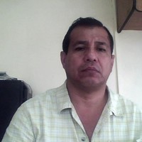 Luis Ocaña