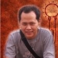 Joko Suratno
