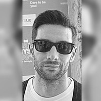 Manuel Vida Carrión