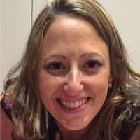 Samantha Edward