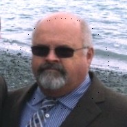 Patrick Mccormick