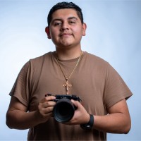 Erik Barros