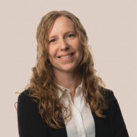 Mette Plougmann Høegh