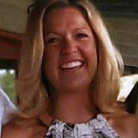 Lyndal Johnson