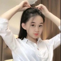 Monica Lin