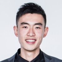 ZIYANG LI