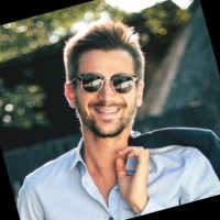 Alex F.