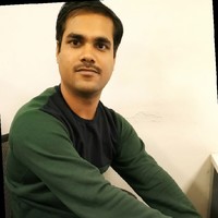 Nirvay Kumar Chaubey