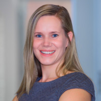 Janneke Boersma