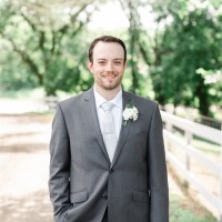 Austin Arnold