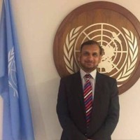 Munawwar Alam