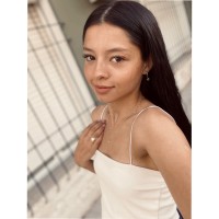 Valentina Antuña