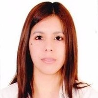 Nathalie Caroll Vásquez Paredes