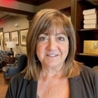 Mary Ann Peters