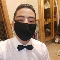 Ali Hfaiedh