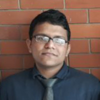 Anas Khan
