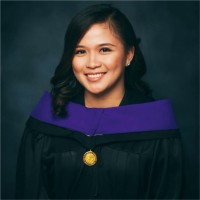 Rica Joy R.