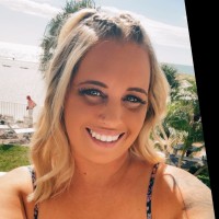 Elizabeth Sawvell