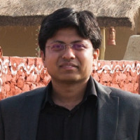 Rishi Bansal