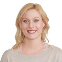 Emily Genther