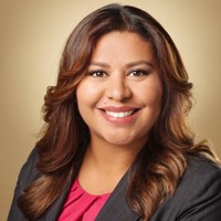 Omayra Garcia
