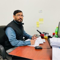 MOHAMMAD BURHAN. 1st