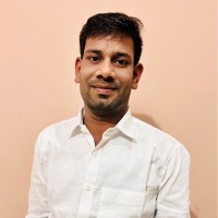 Rohit Sahu (Sid's)