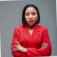 Dulce Cossa Francisco