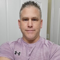 Andrew Teeter