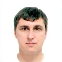 Sergey Konovorotskiy