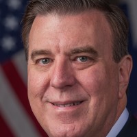 Dennis Paul